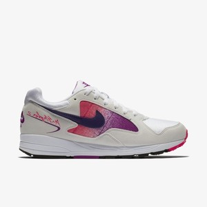 Buy Nike Air Skylon All releases at a glance at grailify